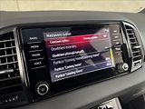 Škoda Karoq 2,0 TDi  DSG Sportline Virtual - náhled 35