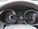 Renault Clio (2019) Limited 0.9 TCe, Serv.kniha - náhled 11