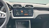 MG ZS (2025) ELEGANCE 1.5 MT5 (85kW/115k) / - náhled 16