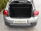 Citroën C3 NAVI,AIRBUMP,104TKm! - náhled 18