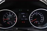 Kia Ceed (2019) 1.4 CVVT, Serv.kniha, Tempomat - náhled 11