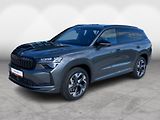 Škoda Kodiaq 2.0TDi 110kW SPORTLINE DSG - náhled 1