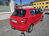 Škoda Fabia 1.2 TZ Klimatizace  - náhled 3