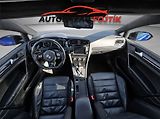 Volkswagen Golf (2014) R 2.0TSi 221KW 4 Motion - náhled 13