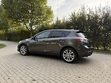 Mazda 3 2.0 Exclusive-Line - náhled 6