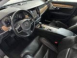 Volvo S90 (2018) D5 INSCRIPTION AWD  - náhled 9