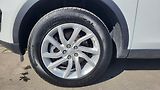 Land Rover Discovery Sport (2018) 2,0 SE TD4 AT 150k - náhled 9