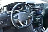 Volkswagen Tiguan (2020) LIFE 1.5 TSI 110 KW 7DSG - náhled 15