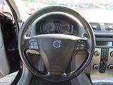 Volvo S40 (2008) 1.6D, ČR, AC - náhled 8