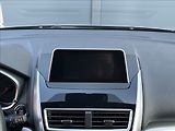 Mitsubishi Eclipse Cross 1,5 Turbo 163PS  Connect+ A/T - náhled 24