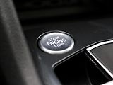 Volkswagen Tiguan 2,0 TSI 162kW DSG 4MOT Highlin - náhled 34