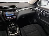 Nissan X-Trail (2015) 1.6 dCi, 4X4, 7 míst - náhled 8