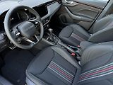 Škoda Kamiq 1.5TSi DSG Monte Carlo 150PS M - náhled 9