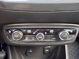 Opel Crossland X (2023) Elegance Automat 1,2Turbo 96kW - náhled 23