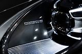 Porsche 911 Turbo, BOSE, ACC, VÝFUKY, MATR - náhled 6