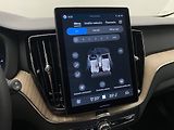 Volvo XC60 T6 AWD RECHARGE DARK PLUS CZ - náhled 42