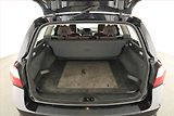 Volvo V70 (2012) 1.6 DRIVe, Navi, Xenony - náhled 15