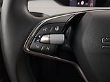 Škoda Elroq (2025) 60 (63 kWh) - náhled 17