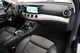 Mercedes-Benz Třídy E 3,0D V6 AUTOMAT - náhled 26