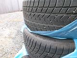 Opel Crossland (2022) 1,2PT FULLLED AC NAVI CAM - náhled 37