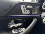 Mercedes-Benz GLE 450 d 4M kupé AMG - náhled 17