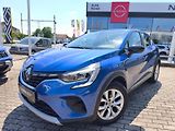 Renault Captur 2020 ČR 1.0 TCe ZEN  - náhled 1