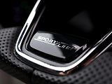 Škoda Karoq 1,5 TSI 110kW DSG Sportline DP - náhled 22