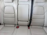 Mazda CX-5 (2018) Revolution TOP 2.5 Skyactiv-G - náhled 10