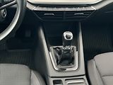 Škoda Octavia 2,0 TDI Combi Ambition Plus - náhled 13