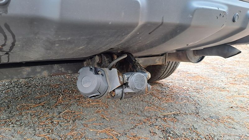 Honda CR-V 2.2 CRDI Exclusive AUT 4x4 - fotka 13 z 28