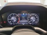 Volkswagen Touareg (2023) R-Line 3.0 TDI 4Motion Edition - náhled 15