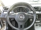 Volkswagen Passat 2,0TDi 103kW Nová Spojka! - náhled 13