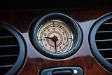 Rover 75 2.0 CDTi 96 kW, DKLIMA, ALU - náhled 19