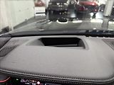 BMW Řada 7 3,0   730D XD LASER MASÁŽE - náhled 44
