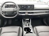 Kia K4 Sportswagon (2026)  7DCT TOP 110kW 
