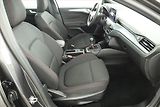 Ford Focus (2023) ST-Line 1.0 MHEV - náhled 7