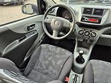 Suzuki Alto (2009) 1.0i 50KW klima El.předni okna - náhled 28