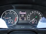 Škoda Superb (2016) 2.0 TDI 140 kW DSG  1.MAJITEL - náhled 29