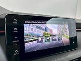 Škoda Scala (2025) DSG 1.5TSI 110kW Monte Carlo - náhled 13