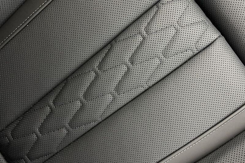 BMW X7 xDrive40d - fotka 17 z 30