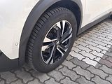 Peugeot 2008 2020 GT Line 1.2 PT 96kW  - náhled 32