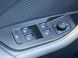 Škoda Octavia (2024) Combi 2.0 TDI Ambition - náhled 18