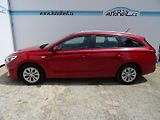 Hyundai i30 (2020) 1.4i,73kW,1majČR,S.kni,klima - náhled 6
