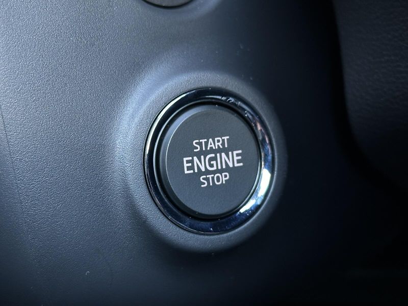 Škoda Kamiq 1.5TSi DSG Monte Carlo 150PS M - fotka 19 z 48
