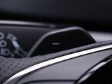 Škoda Karoq 1,5 TSi Sportline DSG 1maj DPH - náhled 27