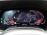 BMW X5 3,0 30d 195kW M-sport CZ DPH - náhled 20