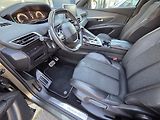 Peugeot 3008 (2018) 1.6 PT 165 GT-line EAT6 - náhled 9