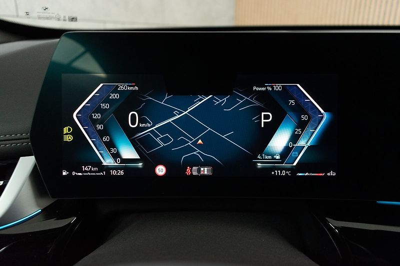 BMW X1 xDrive23d ///M*TAŽNÉ*KESSY* - fotka 24 z 49