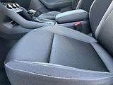 Škoda Karoq Style Plus 2.0TDi 85kw DSG ALU - náhled 11