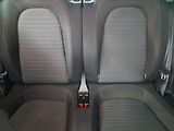 Volkswagen Scirocco (2011) 1.4 TSI, Tempomat - náhled 10